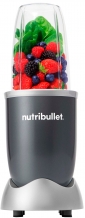 Nutribullet  NB 614 DG