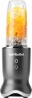 Блендер Nutribullet NB1206DG