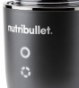 Блендер Nutribullet NB1206DG