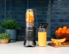 Блендер Nutribullet NB1206DG