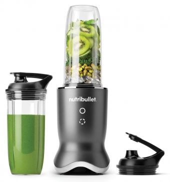 Nutribullet  NB1206DG