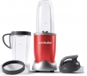 Блендер Nutribullet NB907R