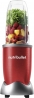 Блендер Nutribullet NB907R