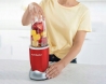 Блендер Nutribullet NB907R