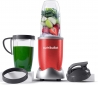 Блендер Nutribullet NB907R