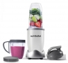 Блендер Nutribullet NB907W