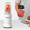 Блендер Nutribullet NB907W