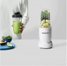 Блендер Nutribullet NB907W