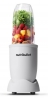 Блендер Nutribullet NB907W