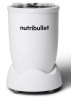 Блендер Nutribullet NB907W