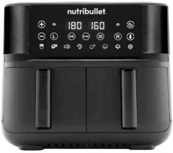 Nutribullet  NBA081B