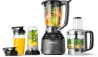 Блендер Nutribullet NBF580B