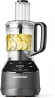 Блендер Nutribullet NBF580B