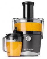 Nutribullet  NBJ 100 G