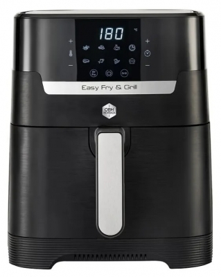 Obh Nordica  AG5058S0