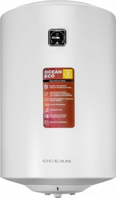 Ocean  RZRS 80M-5 ETWT ECO