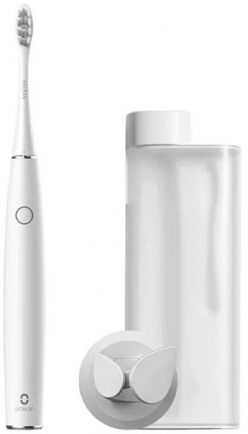 Зубна щітка Oclean Air 2T Electric Toothbrush White