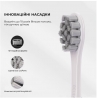 Зубна щітка Oclean Endurance Eco Electric Toothbrush White