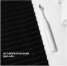 Зубна щітка Oclean Endurance Eco Electric Toothbrush White