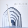 Зубна щітка Oclean Endurance Eco Electric Toothbrush White
