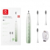Зубная щетка Oclean Flow S Electric Toothbrush Green
