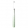 Зубная щетка Oclean Flow S Electric Toothbrush Green