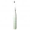 Зубная щетка Oclean Flow S Electric Toothbrush Green