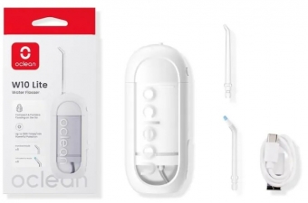 Oclean  W10 Lite