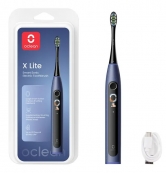 Oclean  X Lite Blue