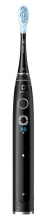 Oclean  X Pro 20 Electric Toothbrush Black