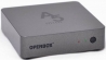 Медиаплеер Openbox A5 Mini