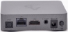 Медиаплеер Openbox A5 Mini