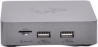 Медиаплеер Openbox A5 Mini