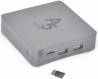 Медиаплеер Openbox A5 Mini