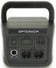 Зарядная станция Optonica B400-A1