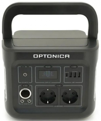 Optonica  B400-A1