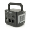 Зарядная станция Optonica B400-A1