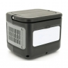Зарядная станция Optonica B400-A1
