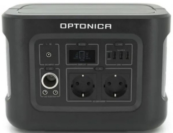 Optonica  B600-A1