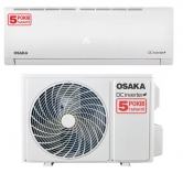  STV-07HH5 Wi-Fi