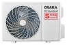 Кондиционер Osaka STV-09HH5