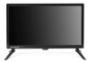 Телевизор OzoneHD 19HN83T3