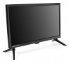 Телевизор OzoneHD 19HN83T3