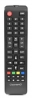 Телевизор OzoneHD 19HN83T3