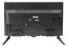Телевизор OzoneHD 19HN83T3