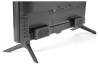 Телевизор OzoneHD 19HN83T3