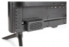 Телевизор OzoneHD 19HN88T2
