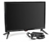 Телевизор OzoneHD 19HN88T2