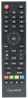 Телевизор OzoneHD 19HN88T2