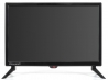 Телевизор OzoneHD 19HN88T2